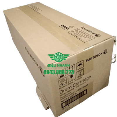 Cụm trống máy photocopy Fujixerox DocuCentre S2420